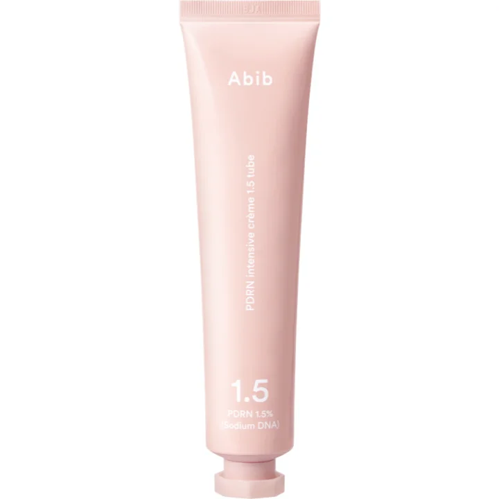 Abib PDRN Intensive Crème 1.5 Tube